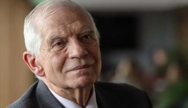Украина должна иметь возможность использовать оружие: ЕС обсудит удары ВСУ по России