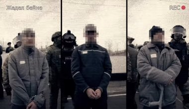 Готовили теракт: сторонников радикальной идеологии выявили в колониях Казахстана - что известно
