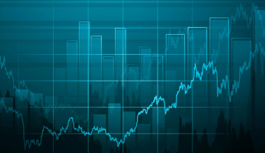 Экономический обзор 2025–26 прогнозирует рост ВВП Индии до 7,2%