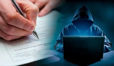 Штраф за утечку данных хотят увеличить в три раза в Казахстане