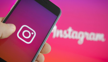 Почему казахстанская музыка исчезла из Instagram