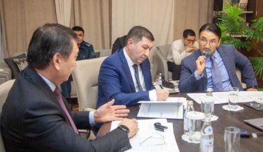 8 фактов вовлечения подростков: более 8 тысяч анкет активны на скандальном Kyzdar.net