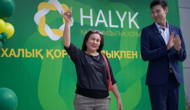Вклад Тимура Кулибаева в решение жилищного вопроса в Казахстане — 1400 домов и квартир за год
