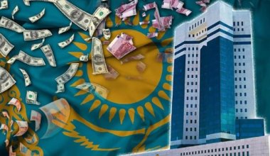 Что будет с ценами - зампремьера сделал заявление на фоне роста курса доллара