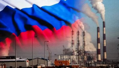 Строительство ТЭЦ в Кокшетау на кредит России: появились подробности условий