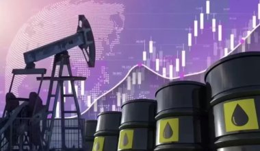 Страны ОПЕК+ продлили текущие квоты по добыче нефти