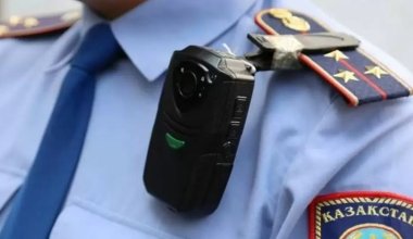 Страшная находка в Алматы: сумку с трупом не замечали несколько дней
