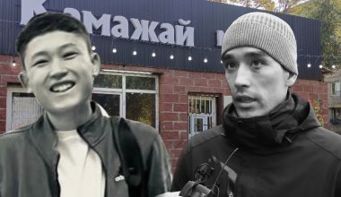 Убийство Шерзата Болата в Талгаре: дядю подростка нашли повешенным