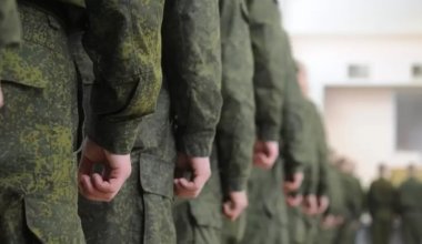 США вооружат и обучат новобранцев ВСУ при снижении призывного возраста до 18 лет