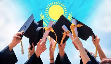 Разделять вузы на лиги в Казахстане начнут с 2025 года