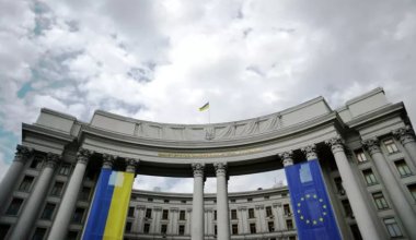 Украина призывает к срочной отправке 20 допсистем ПВО
