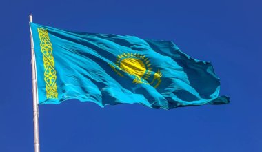 Воплощение мечты о свободе: День независимости отмечают в Казахстане
