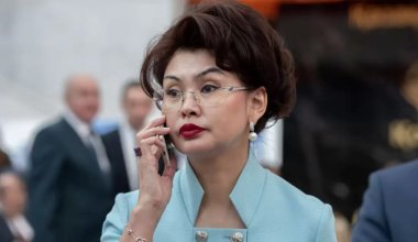 Балаева пожаловалась на мошенничество с ИИ
