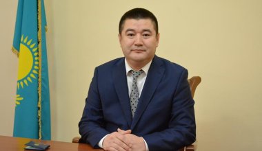 Суд вынес приговор экс-главе “КазАвтоЖола” за растрату 200 млн тенге