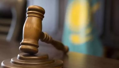 Казахстанцы требуют запретить ЧСИ: появилась новая петиция