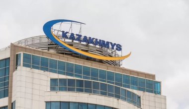 На нас давят: работники «Казахмыса» обратились к президенту
