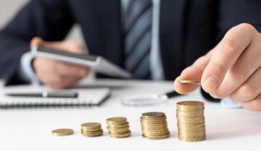 Коллекторы под контролем: новые правила игры для должников в Казахстане