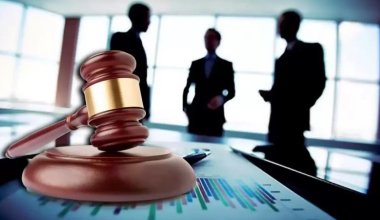 Верховный суд отклонил жалобу акима из-за нарушений на конкурсе землепользования