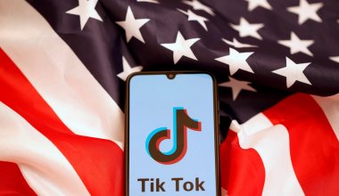Блокировка TikTok в США откладывается? Дональд Трамп сделал заявление