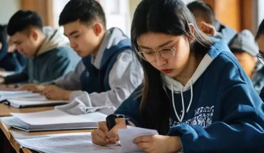 Зарплаты педагогов и финансирование студентов: что изменится в системе колледжей Казахстана