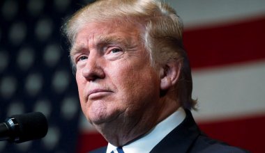 Трамп снова хочет купить Гренландию: его предложение жестко отвергли