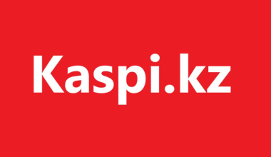 Kaspi QR теперь работает в 48 странах мира: полный список