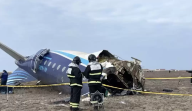 Израильская авиакомпания приостановила полеты в Москву