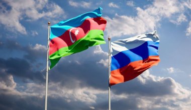 Гостелевидение Азербайджана призвало Россию извиниться за крушение самолёта