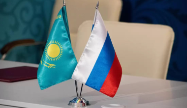 Новые правила ограничат поездки в Россию: что нужно знать уже сейчас