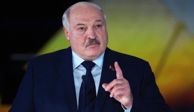 Лукашенко призвал провести выборы президента Беларуси "как праздник", без "американского шоу"