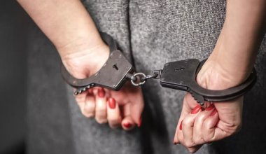 В Алматы женщина убила и расчленила родную сестру