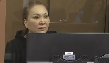 Дело Гульмиры Сатыбалды: приговор оставили в силе