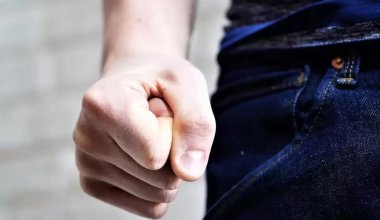 Массовая драка в Атырауской области закончилась убийством: что известно о трагедии