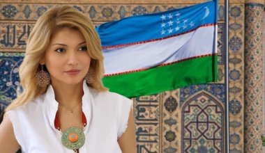 Курорт Гульнары Каримовой вернули государству, и кто в Узбекистане не знает государственный язык