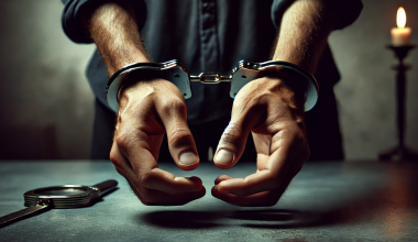 В аэропорту Баку задержали подозреваемого в убийстве казахстанца