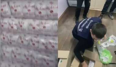 Более 600 нарушений при обращении с наркотиками: аптекарей предупредили в Казахстане