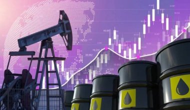 Скрывали травмы: прокуратура обвинила нефтесервисные компании в Мангистау