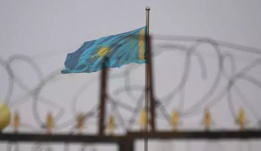 Колоссальное подавление: Human Rights Watch о правах человека в Казахстане