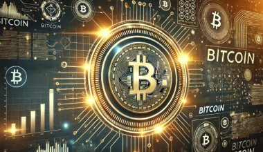 Биткоин подорожал на $7 тысяч за 15 минут и обновил исторический максимум