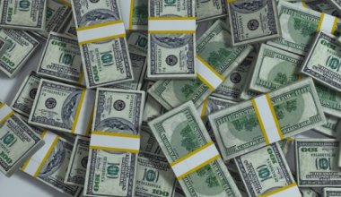 На сколько выросло количество миллиардеров в 2024 году