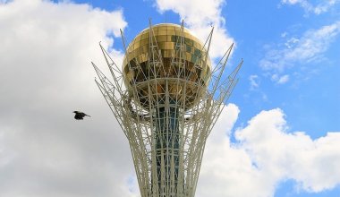 Сто самых влиятельных людей Казахстана: кто в топе рейтинга