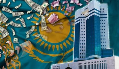 Премьер и акимы отчитаются на заседании правительства с участием Токаева