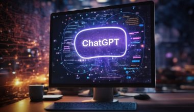 Что такое боты, как они работают и существуют ли ботофермы в Казахстане?