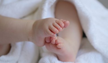 Сколько будут платить в Казахстане за рождение ребенка и декретный отпуск в 2025 году