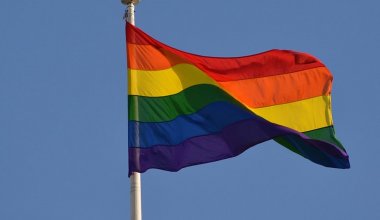 В Таиланде вступил в силу закон о легализации однополых браков