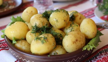 Картошка с луком — на вес золота: цены на базовые продукты бьют рекорды
