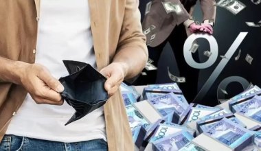 Сельской молодежи приходится таскать мешки: что будет делать правительство с безработицей в аулах