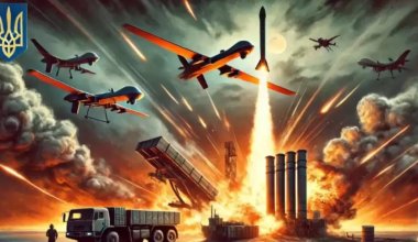 Украина вернула тела 757 погибших военных