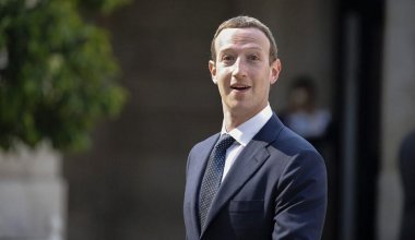 Марк Цукерберг вложит $65 млрд в развитие ИИ