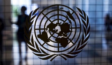 ВОЗ объявил о сокращении расходов после выхода США из организации